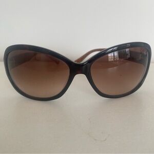 COACH THOMPSON S806 sunglasses